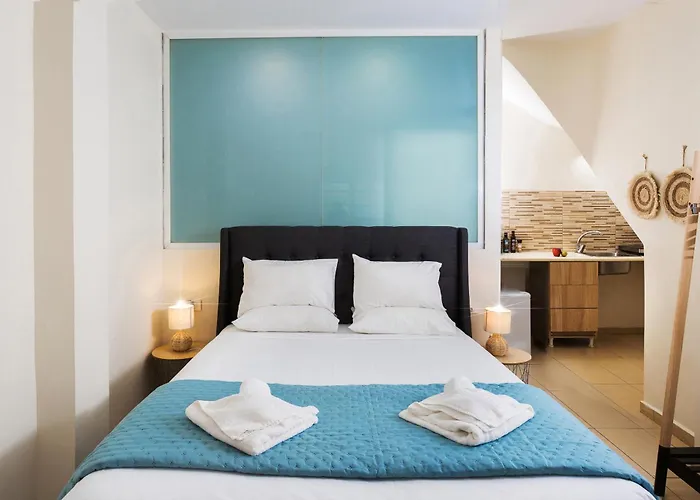 Apartamento Kd's - *