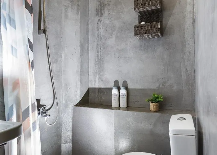 Apartamento Kd's - *